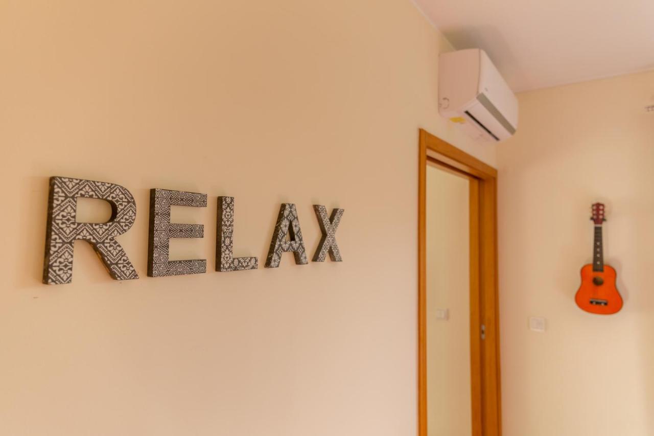 Music Relaxing Apt With Bikes, Terrace & Parking OOporto Exterior foto